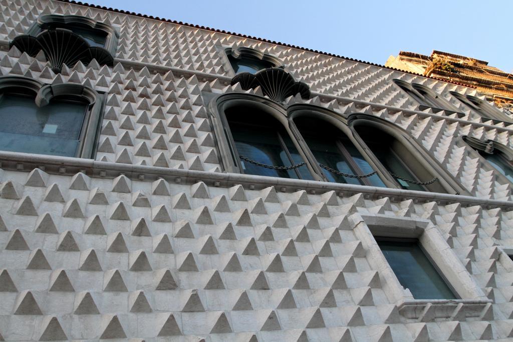 Apartamento Alfama 28 Lissabon Exterior foto